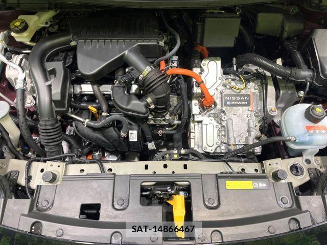 Nissan NOTE 2022-04 8796969-18