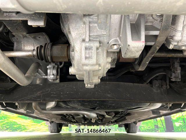 Nissan NOTE 2022-04 8796969-19