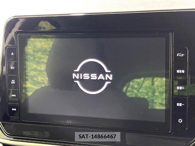 Nissan NOTE 2022-04 8796969-3