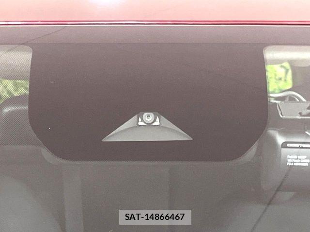 Nissan NOTE 2022-04 8796969-4