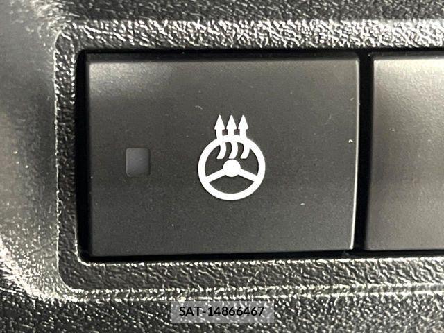 Nissan NOTE 2022-04 8796969-5