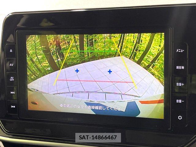 Nissan NOTE 2022-04 8796969-6