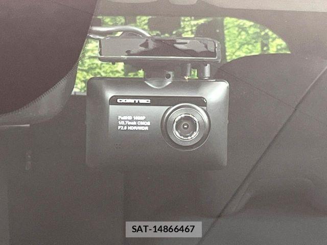 Nissan NOTE 2022-04 8796969-7