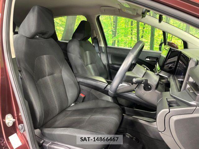 Nissan NOTE 2022-04 8796969-8