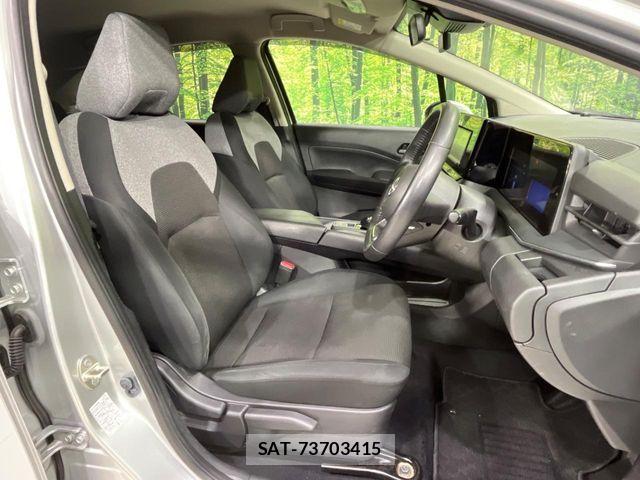 Nissan NOTE 2021-06 8796971-9