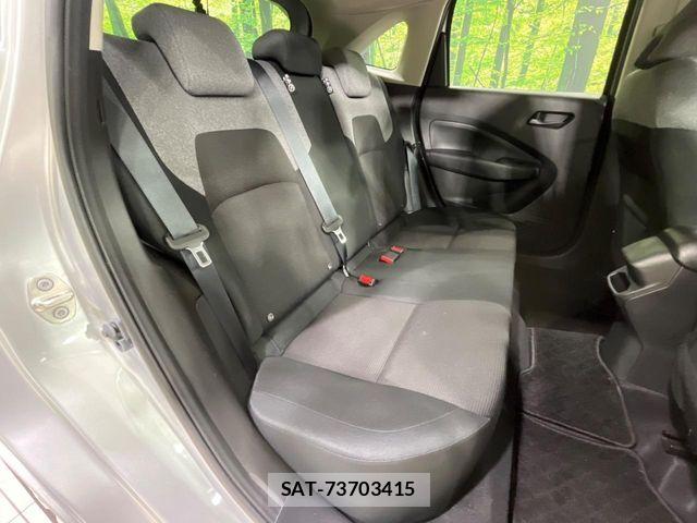 Nissan NOTE 2021-06 8796971-10