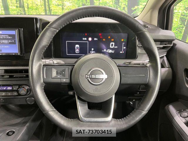 Nissan NOTE 2021-06 8796971-12