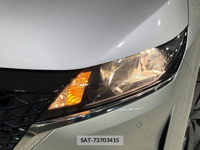 Nissan NOTE 2021-06 8796971-13