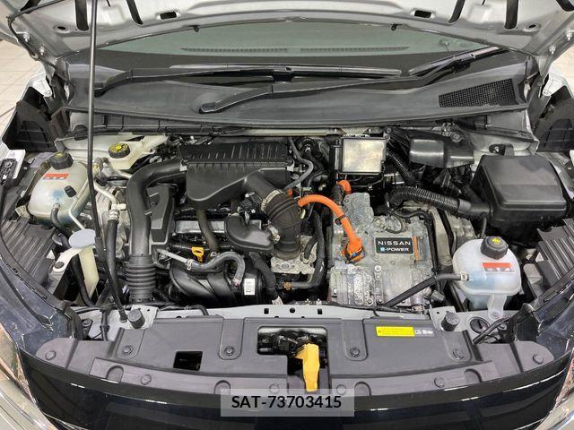 Nissan NOTE 2021-06 8796971-19