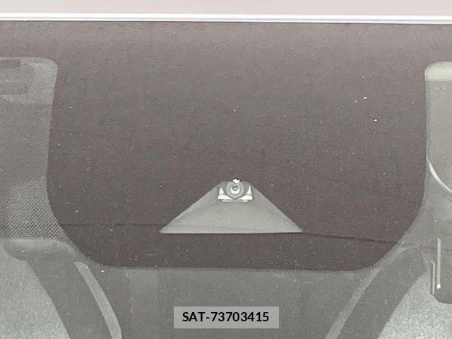 Nissan NOTE 2021-06 8796971-4