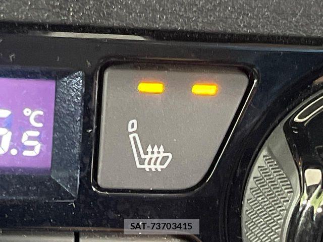 Nissan NOTE 2021-06 8796971-5