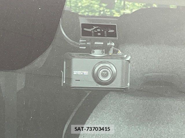 Nissan NOTE 2021-06 8796971-6