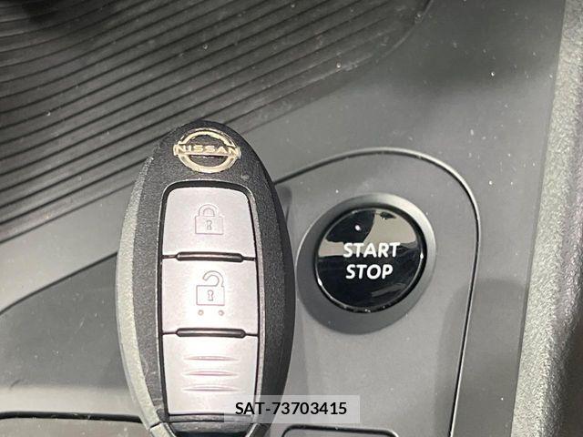 Nissan NOTE 2021-06 8796971-7