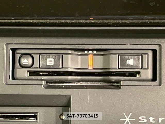 Nissan NOTE 2021-06 8796971-8