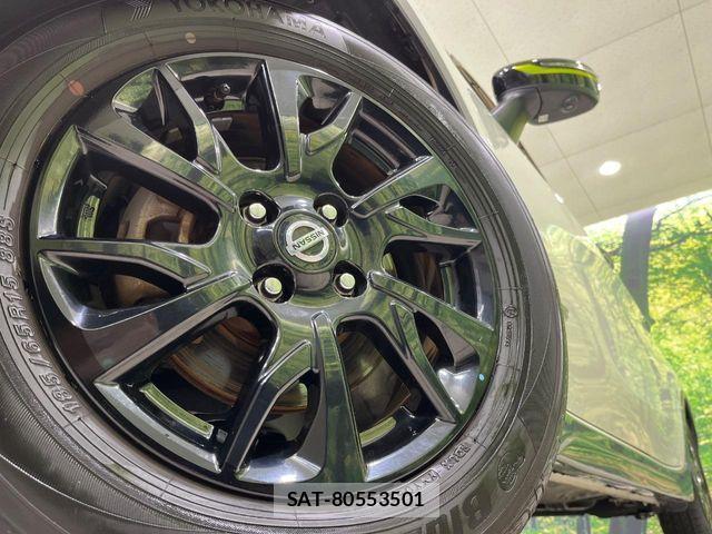 Nissan NOTE 2019-02 8850200-13