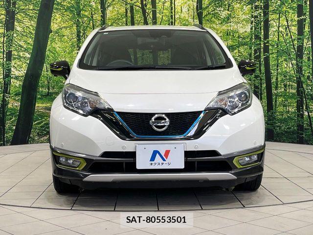 Nissan NOTE 2019-02 8850200-14