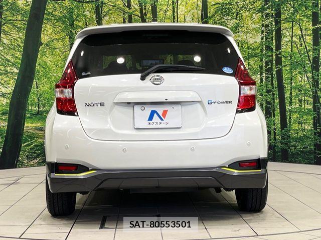 Nissan NOTE 2019-02 8850200-15