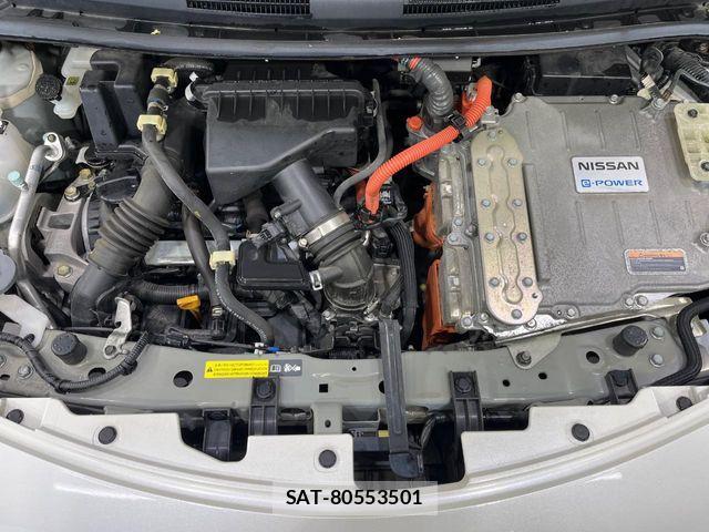 Nissan NOTE 2019-02 8850200-18