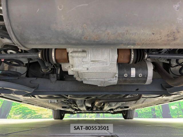 Nissan NOTE 2019-02 8850200-19