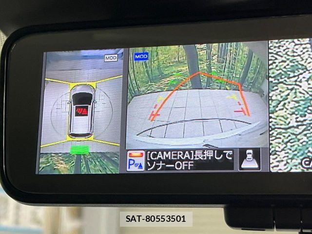 Nissan NOTE 2019-02 8850200-3