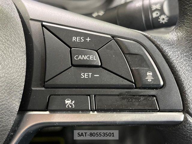 Nissan NOTE 2019-02 8850200-4