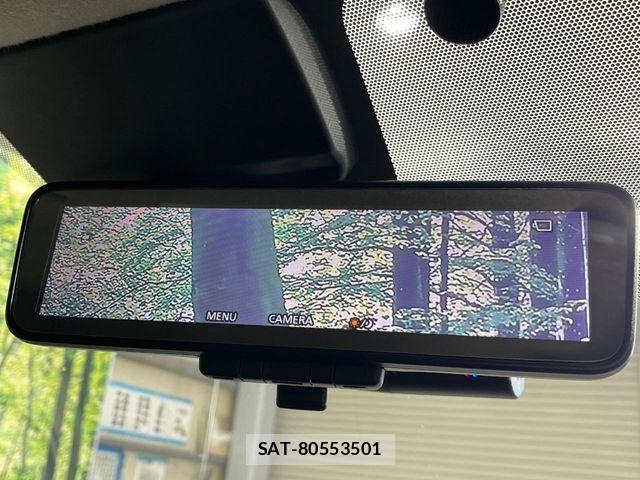 Nissan NOTE 2019-02 8850200-5