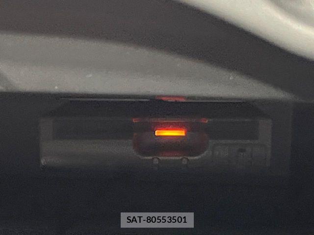 Nissan NOTE 2019-02 8850200-6