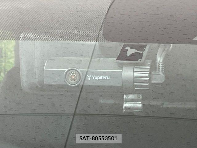 Nissan NOTE 2019-02 8850200-7