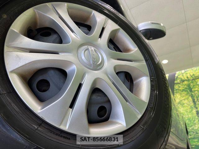 Nissan NOTE 2017-03 8848909-13