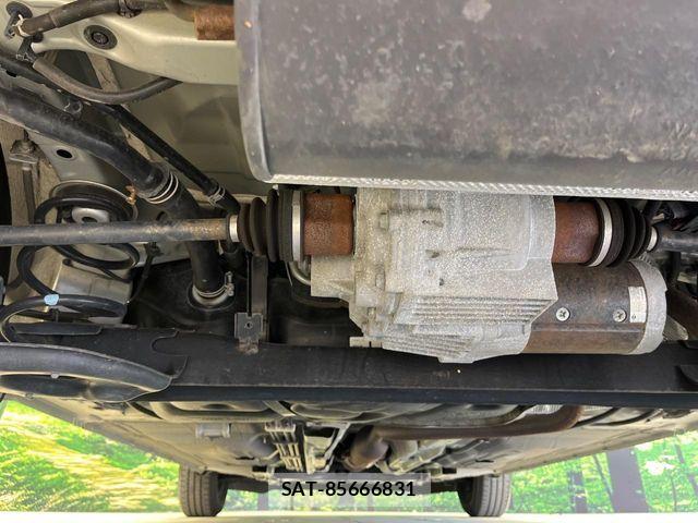 Nissan NOTE 2017-03 8848909-19
