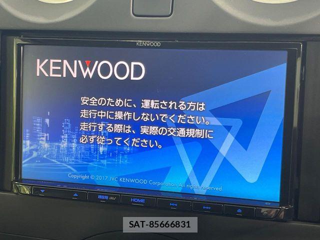 Nissan NOTE 2017-03 8848909-3