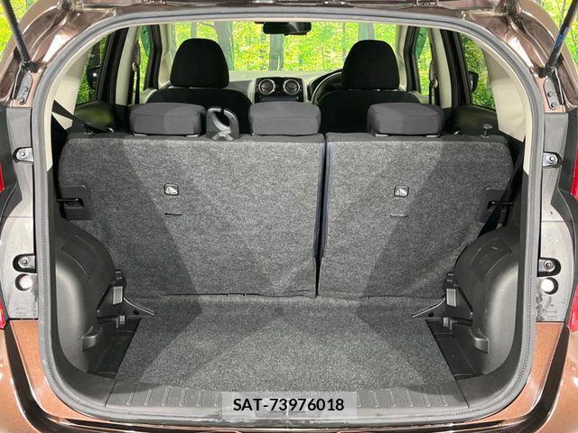 Nissan NOTE 2015-05 8850199-10