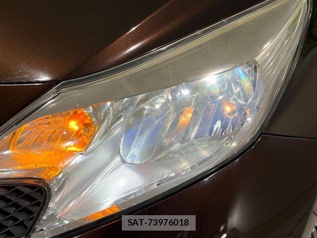Nissan NOTE 2015-05 8850199-12