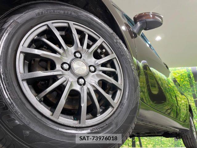 Nissan NOTE 2015-05 8850199-13
