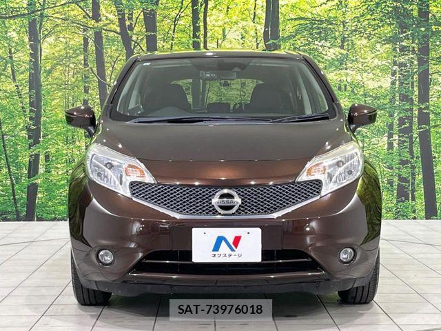 Nissan NOTE 2015-05 8850199-14