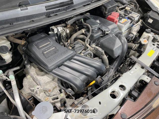 Nissan NOTE 2015-05 8850199-18