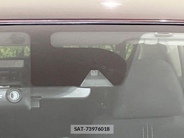 Nissan NOTE 2015-05 8850199-2