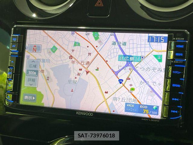 Nissan NOTE 2015-05 8850199-3