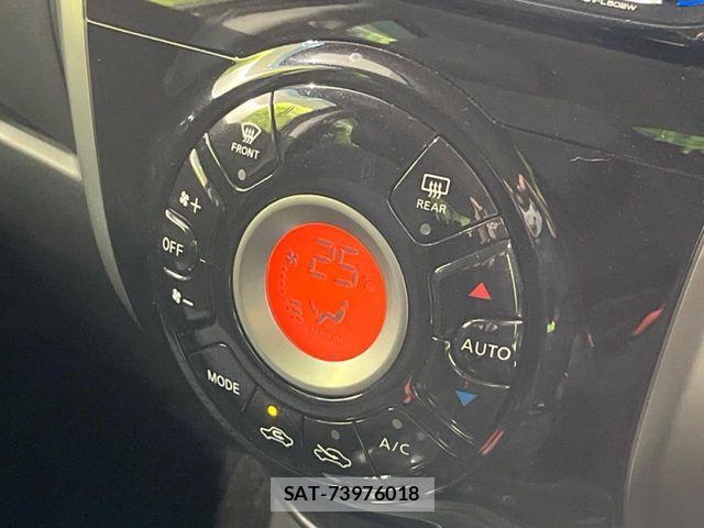 Nissan NOTE 2015-05 8850199-6