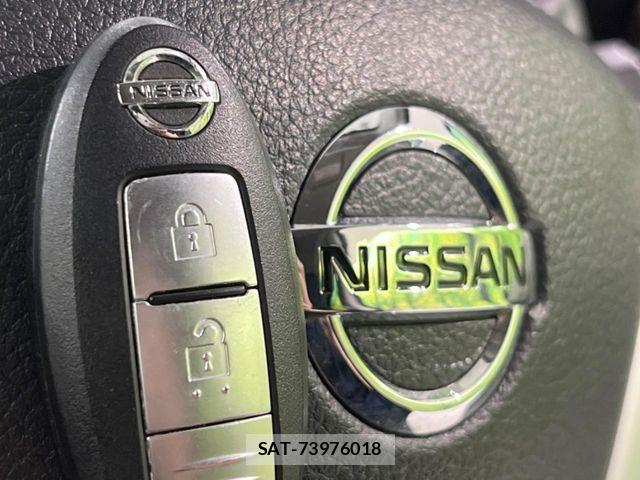 Nissan NOTE 2015-05 8850199-7