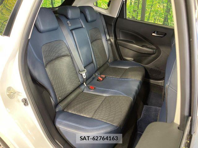 Nissan NOTE 2022-02 8850196-9