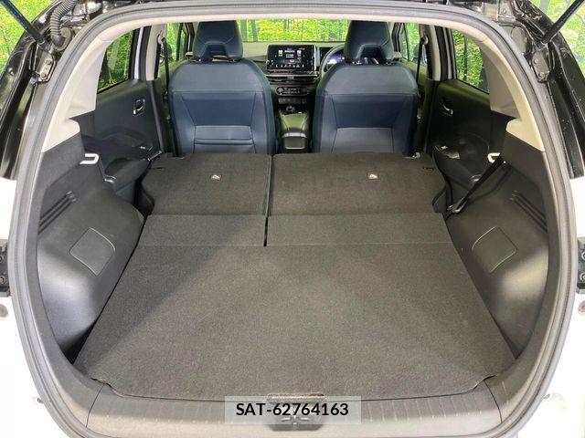 Nissan NOTE 2022-02 8850196-10