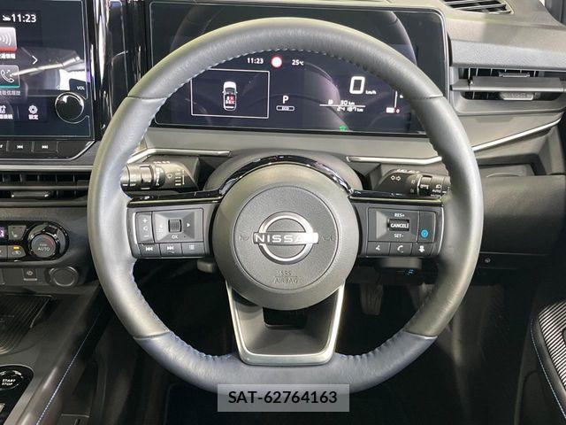 Nissan NOTE 2022-02 8850196-11