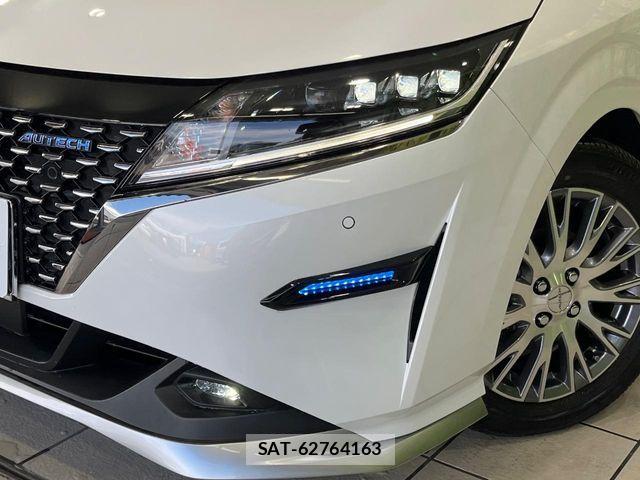 Nissan NOTE 2022-02 8850196-12