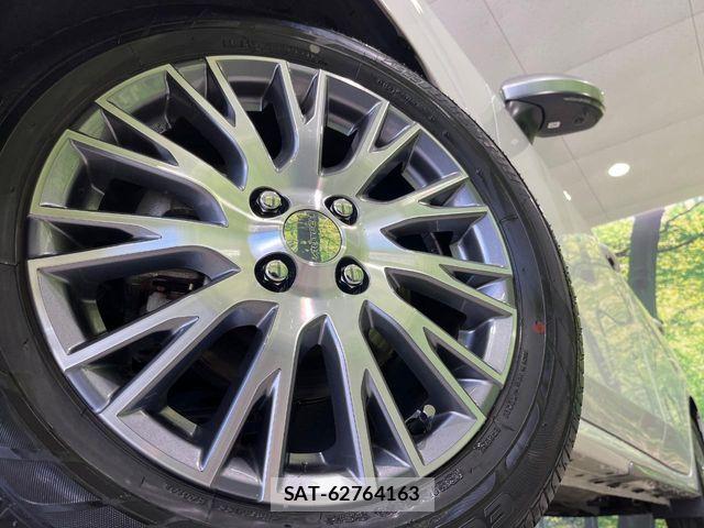 Nissan NOTE 2022-02 8850196-13