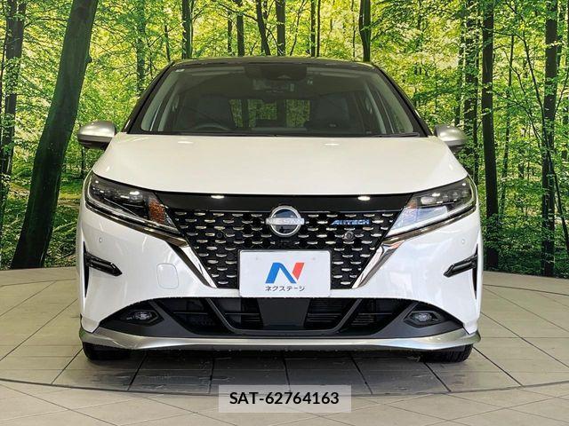 Nissan NOTE 2022-02 8850196-14