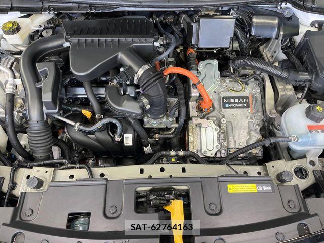 Nissan NOTE 2022-02 8850196-18
