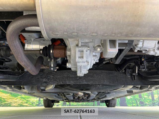 Nissan NOTE 2022-02 8850196-19