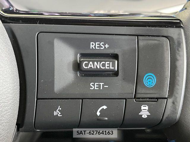 Nissan NOTE 2022-02 8850196-3