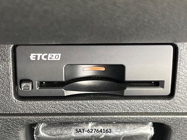 Nissan NOTE 2022-02 8850196-6